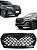 Grade Parachoque Chery Tiggo 7 PRO Sport 2024 2025 2026 - Imagem 1