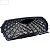 Grade Parachoque Chery Tiggo 7 PRO 2024 2025 602002922AA - Imagem 3