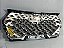 Grade Parachoque Chery Tiggo 7 PRO Sport 2024 2025 2026 602002922AA - Imagem 12