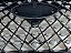 Grade Parachoque Chery Tiggo 7 PRO Sport 2024 2025 2026 602002922AA - Imagem 6