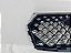 Grade Parachoque Chery Tiggo 7 PRO Sport 2024 2025 2026 602002922AA - Imagem 3