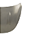 Capo Motor Dianteiro Gwm Ora 03 Skin Ora 03 GT 2023 24 2025 - Imagem 5