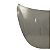 Capo Motor Dianteiro Gwm Ora 03 Skin Ora 03 GT 2023 24 2025 - Imagem 4