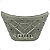 Capo Motor Dianteiro Gwm Ora 03 Skin Ora 03 GT 2023 24 2025 - Imagem 6