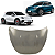Capo Motor Dianteiro Gwm Ora 03 Skin Ora 03 GT 2023 24 2025 - Imagem 1