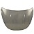 Capo Motor Dianteiro Gwm Ora 03 Skin Ora 03 GT 2023 24 2025 - Imagem 2