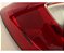 Lanterna Kia Sportage 2012 2013 2014 2015 2016 Lado Esquerdo - Imagem 6