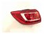 Lanterna Kia Sportage 2012 2013 2014 2015 2016 Lado Esquerdo - Imagem 5