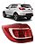 Lanterna Kia Sportage 2012 2013 2014 2015 2016 Lado Esquerdo - Imagem 1
