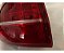 Lanterna Kia Sportage 2012 2013 2014 2015 2016 Lado Esquerdo - Imagem 7