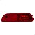 REFLETOR TRASEIRO KIA SORENTO 2011 2013 MOTORISTA 924052P300 - Imagem 3