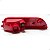 REFLETOR TRASEIRO KIA SORENTO 2011 2013 MOTORISTA 924052P300 - Imagem 4