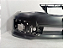 Parachoque Subaru Impreza WRX STI 2008 2009 2010 2011 2012 2013 SEM FURO DE ESGUICHO - Imagem 3