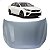 CAPÔ DIANTEIRO TAMPA MOTOR KIA CERATO 2020 2022 66400-M6000 - Imagem 1
