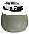 CAPÔ DIANTEIRO TAMPA MOTOR KIA CERATO 2020 2022 66400-M6000 - Imagem 1