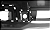 PARACHOQUE DIANTEIRO SUBARU IMPRENZA WRX STI 2008 2009 2010 2011 2012 2013 - Imagem 4