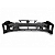 PARACHOQUE DIANTEIRO SUBARU IMPRENZA WRX STI 2008 2009 2010 2011 2012 2013 - Imagem 5