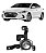 Farol Milha Elantra  2017 2018 Elantra Lado Motorista - Imagem 2