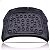 CAPÔ DIANTEIRO TAMPA MOTOR 664002T000 KIA OPTIMA 2013 2016 - Imagem 4