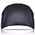 CAPÔ DIANTEIRO TAMPA MOTOR 664002T000 KIA OPTIMA 2013 2016 - Imagem 3