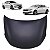CAPÔ DIANTEIRO TAMPA MOTOR 664002T000 KIA OPTIMA 2013 2016 - Imagem 1