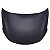 CAPÔ DIANTEIRO TAMPA MOTOR 664002T000 KIA OPTIMA 2013 2016 - Imagem 2
