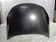 CAPÔ DIANTEIRO TAMPA MOTOR 664002T000 KIA OPTIMA 2013 2016 - Imagem 2