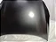CAPÔ DIANTEIRO TAMPA MOTOR 664002T000 KIA OPTIMA 2013 2016 - Imagem 3