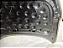 CAPÔ DIANTEIRO TAMPA MOTOR 664002T000 KIA OPTIMA 2013 2016 - Imagem 8