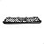 GRADE INFERIOR PARACHOQUE FRONTAL 6600190690 ZEEKR 001 2025 - Imagem 5