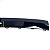GRADE MOLDURA SUPERIOR DIANTEIRA 6600209799 ZEEKR 001 2025 - Imagem 5