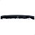 GRADE MOLDURA SUPERIOR DIANTEIRA 6600209799 ZEEKR 001 2025 - Imagem 2