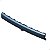 GRADE MOLDURA SUPERIOR DIANTEIRA 6600209799 ZEEKR 001 2025 - Imagem 6