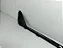 FRISO MOLDURA PARACHOQUE DIANTEIRO DIREITO ZEEKR 001 2025 - Imagem 4