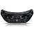 Capo Tampa do Motor Dianteiro Mercedes Vito 2015 17 19 Novo - Imagem 6