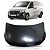 Capo Tampa do Motor Dianteiro Mercedes Vito 2015 17 19 Novo - Imagem 1