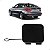 TAMPA REBOQUE TRASEIRO BMW 320I GT SPORT 2014 2016 2017 Novo - Imagem 1