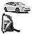 FAROL DE MILHA DIANTEIRO TOYOTA PRIUS 2015 2016 2018 DIREITO - Imagem 1