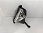 FAROL DE MILHA DIANTEIRO TOYOTA PRIUS 2015 2016 2018 DIREITO - Imagem 5