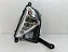 FAROL DE MILHA DIANTEIRO TOYOTA PRIUS 2015 2016 2018 DIREITO - Imagem 3