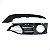 PARACHOQUE DIANTEIRO COMPLETO BMW 320I GT SPORT 2014 16 2017 - Imagem 4