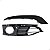 PARACHOQUE DIANTEIRO COMPLETO BMW 320I GT SPORT 2014 16 2017 - Imagem 5