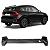 Acabamento Parachoque Spoiler Traseiro BMW X1 iX1 2023 2025 - Imagem 1