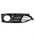 GRADE MILHA FRISO BMW 320I GT SPORT 2014 15 2017 PASSAGEIRO - Imagem 3