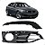 GRADE MILHA FRISO BMW 320I GT SPORT 2014 15 2017 PASSAGEIRO - Imagem 1