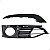 GRADE MILHA FRISO BMW 320I GT SPORT 2014 15 2017 PASSAGEIRO - Imagem 2