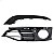 GRADE MILHA FRISO BMW 320I GT SPORT 2014 2016 2017 MOTORISTA - Imagem 2
