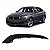 FRISO MOLDURA MILHA BMW 320I GT SPORT 2014 15 2017 MOTORISTA - Imagem 1