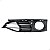 GRADE FAROL MILHA BMW 320I GT SPORT 2014 2016 2017 MOTORISTA - Imagem 2
