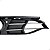 GRADE FAROL MILHA BMW 320I GT SPORT 2014 16 2017 PASSAGEIRO - Imagem 4